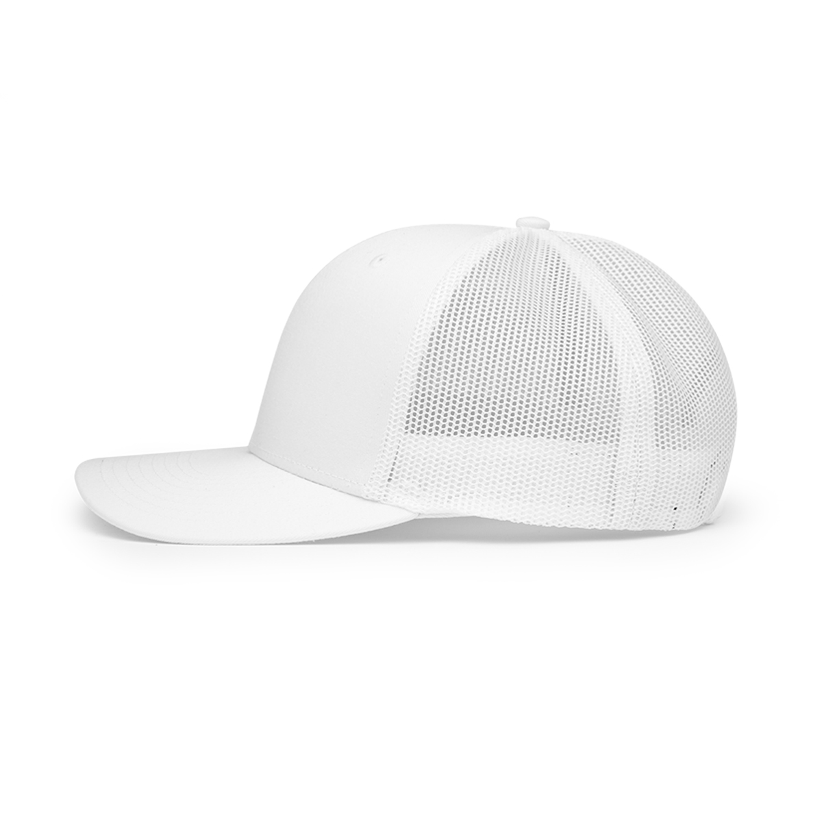 The Hauler Classic Trucker 52