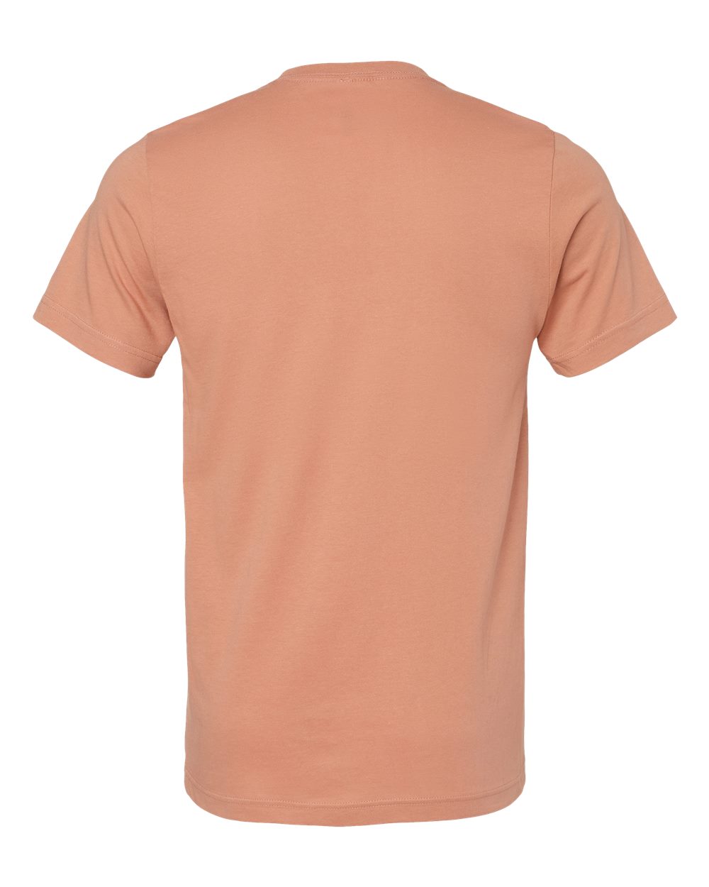 Jersey Tee - 3001 487