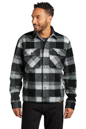 Russell Outdoors Basin Jacket RU550 5