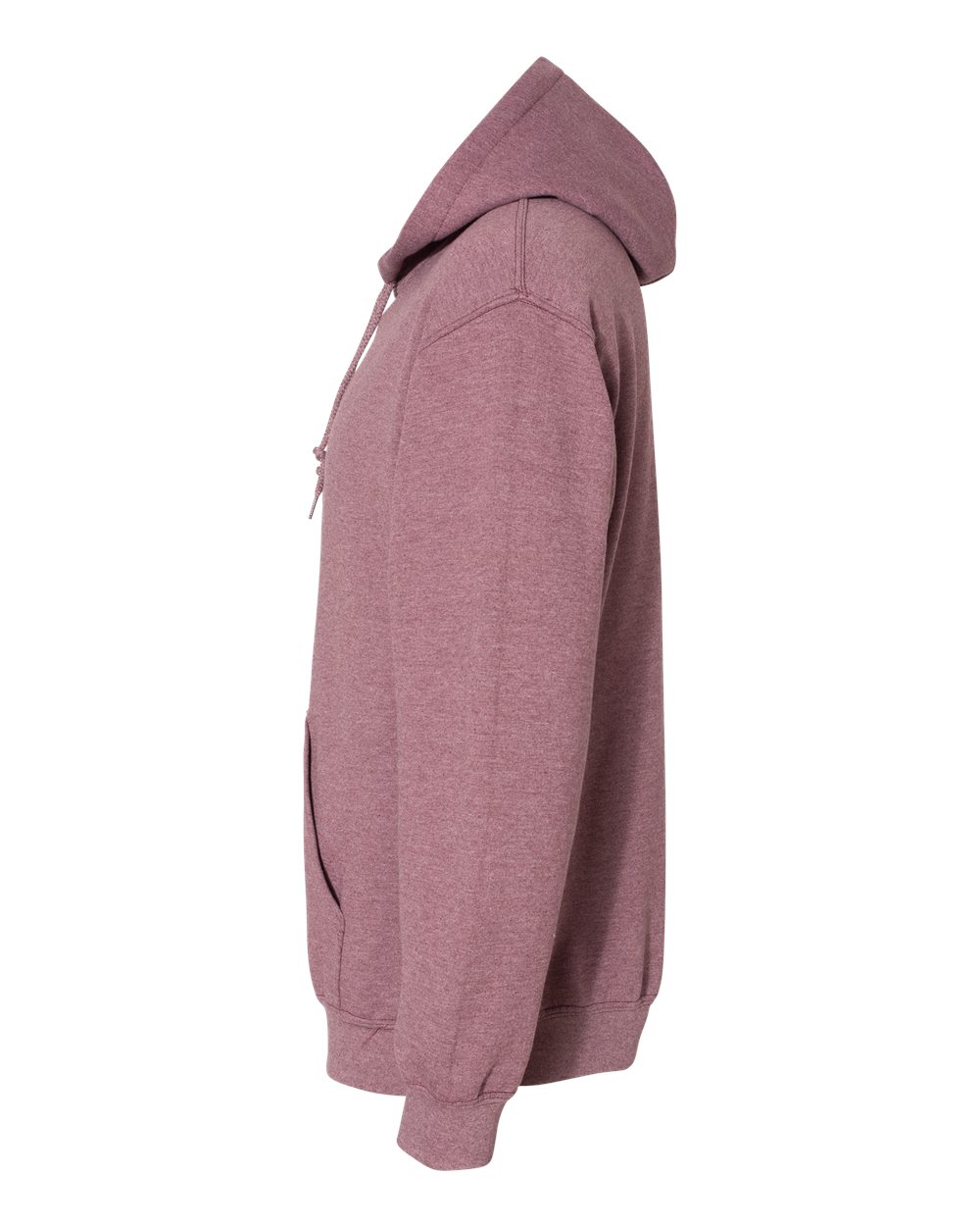Unisex Heavy Blend™ Hooded Sweatshirt - 18500, custom hoodie or sweatshirt with logo imprint 26