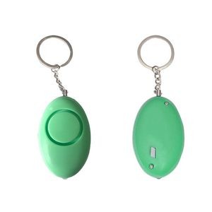 Keychain Safety Alarm 20