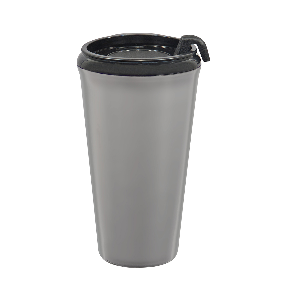 16 Oz. Infinity Tumbler 3