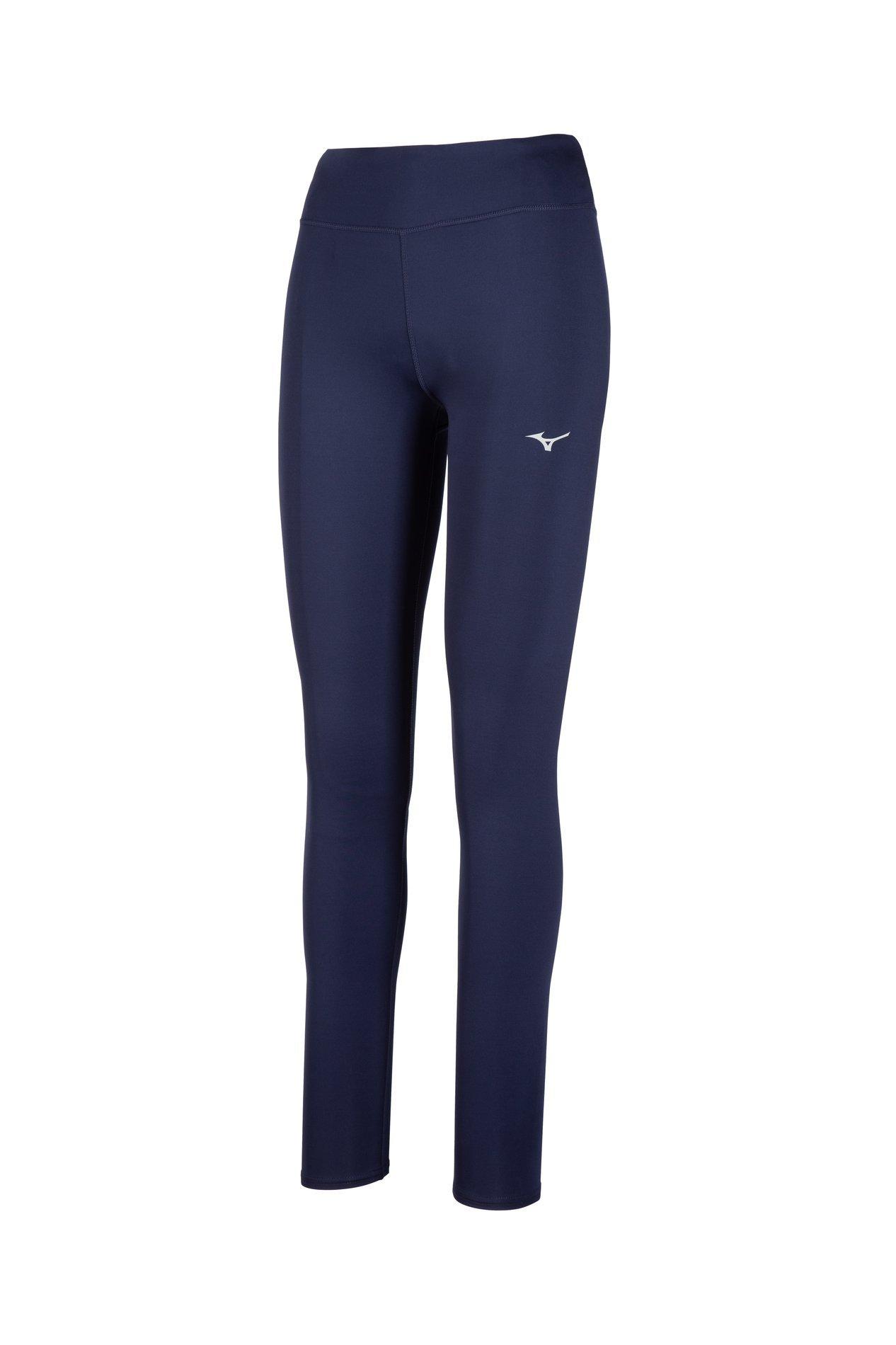 Women's Full Length Tight 6