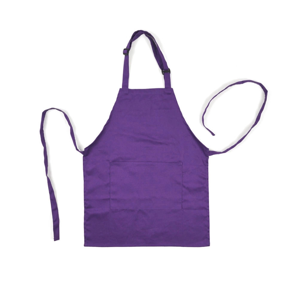 Bib Aprons 4