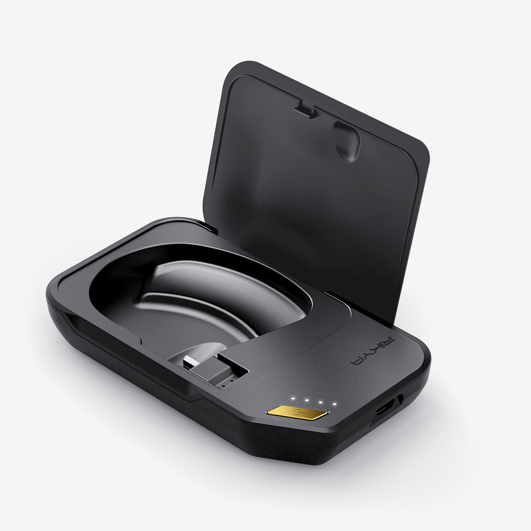 Driving Phone Headset 3