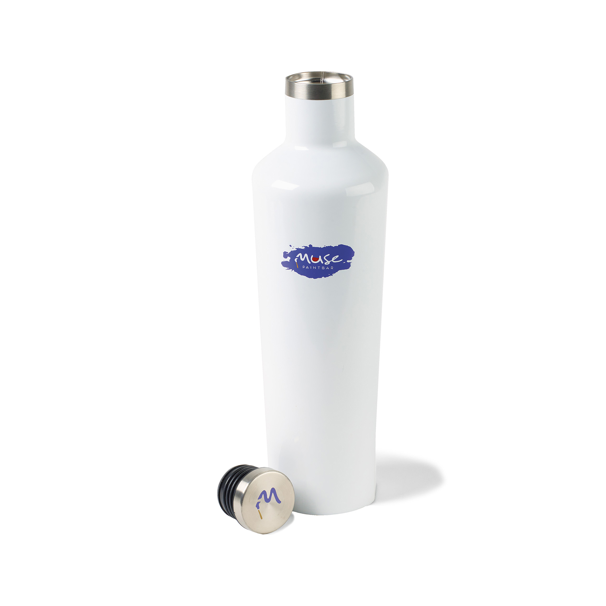CORKCICLE® Canteen - 25 Oz. 2