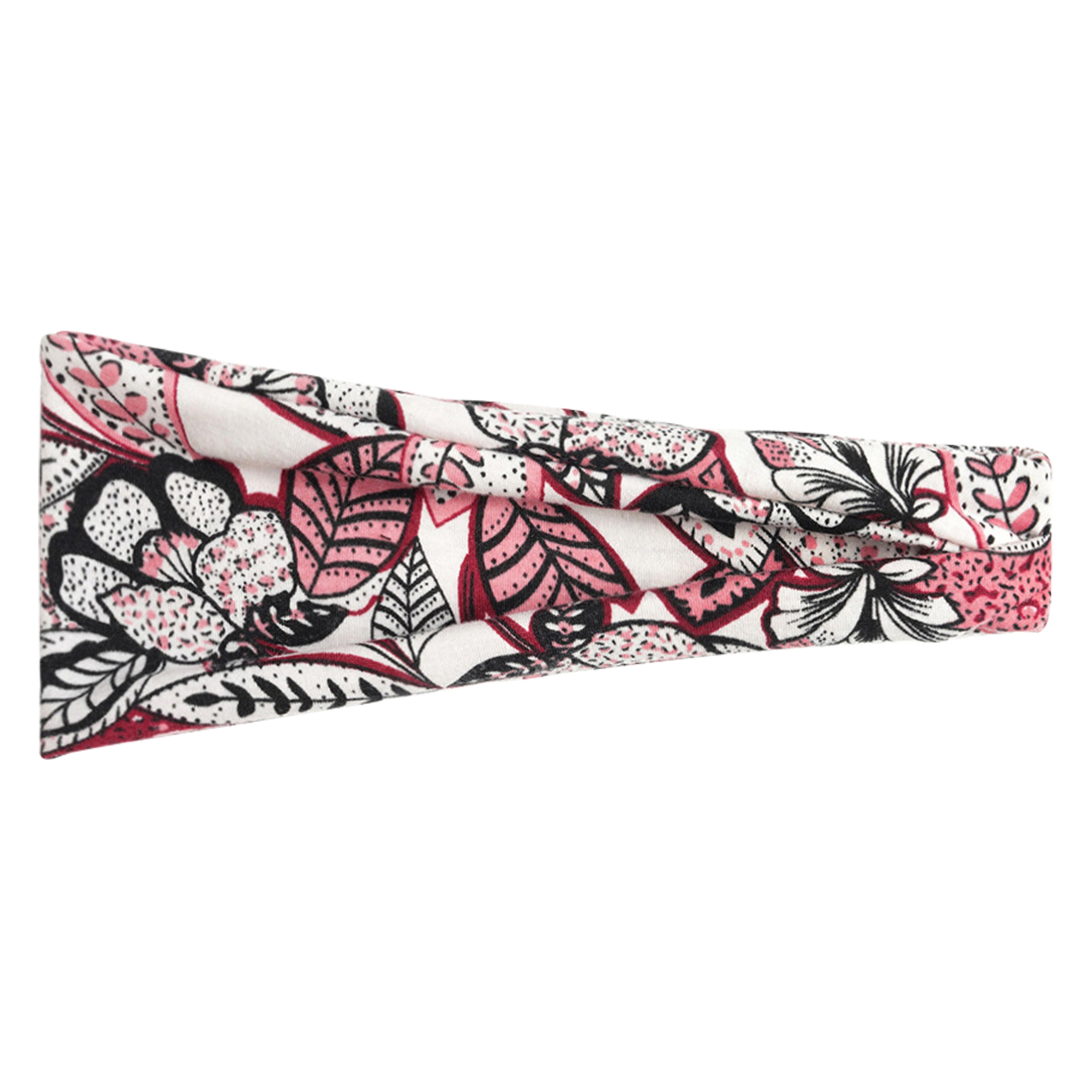 Custom Yoga Headbands 2