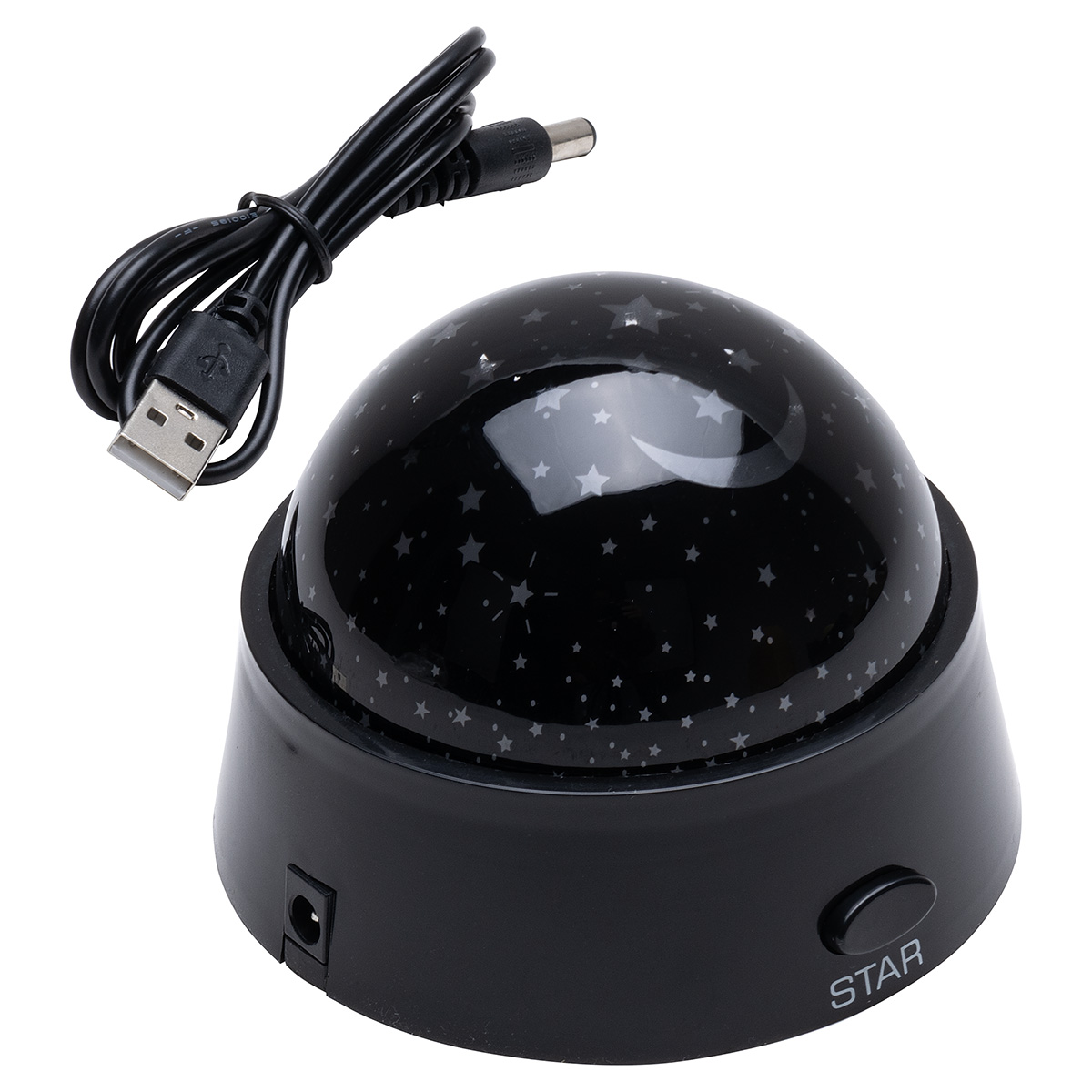 Constellation Night Light 4