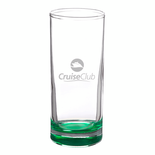 Agave 2.5 oz Lexington Shooter Glass 41