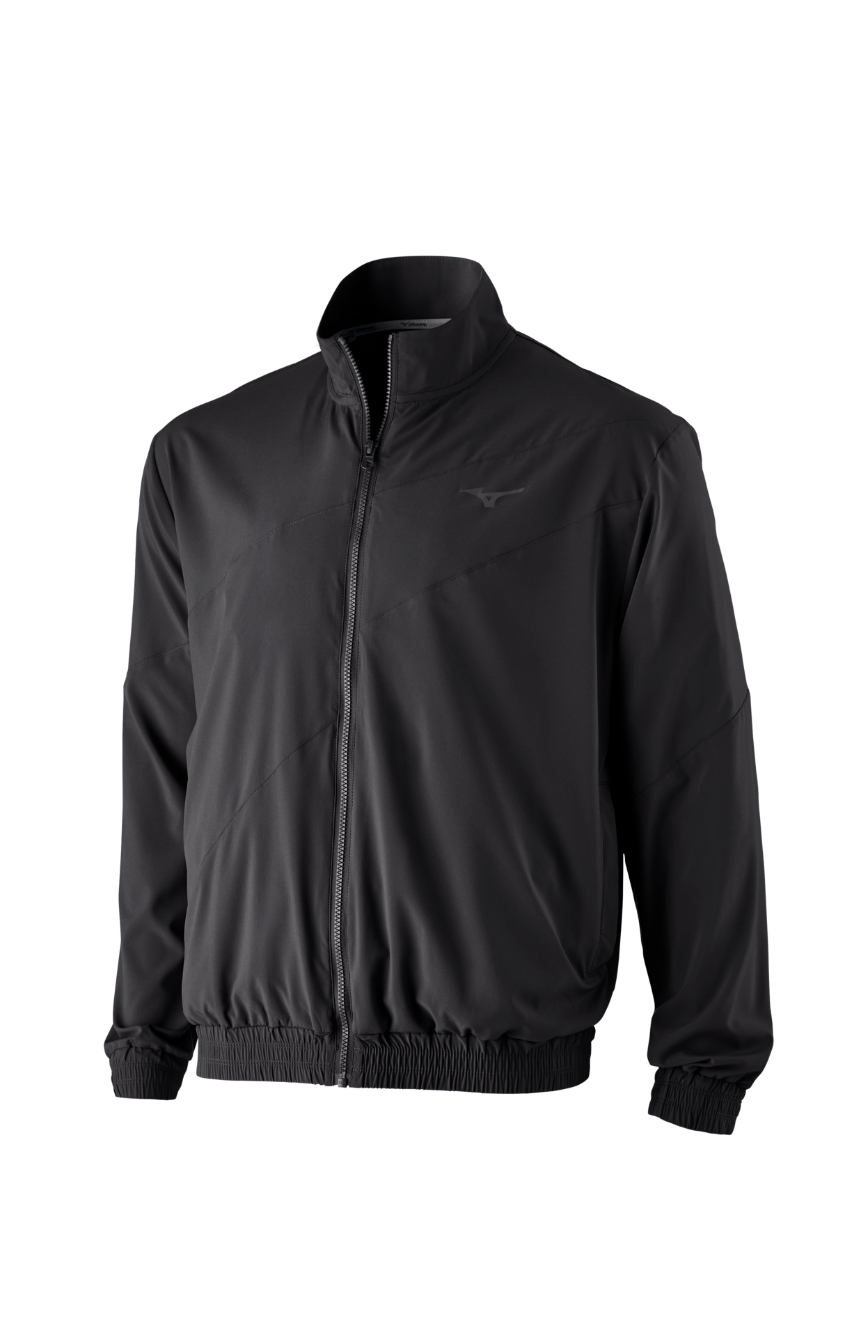 Breaker Team Jacket 2