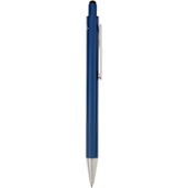 Aria Recycled Gel Stylus 120
