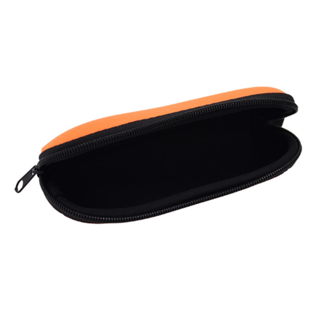 Neoprene Glasses Case w/Hanger 7