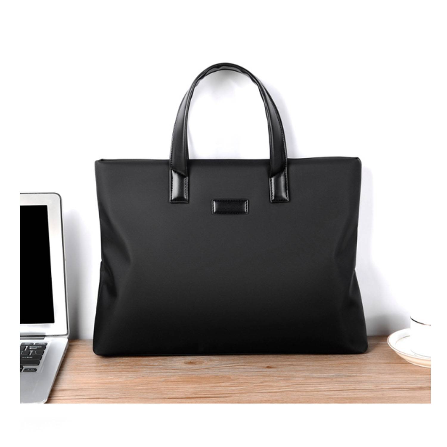 Oxford Business Briefcase 3