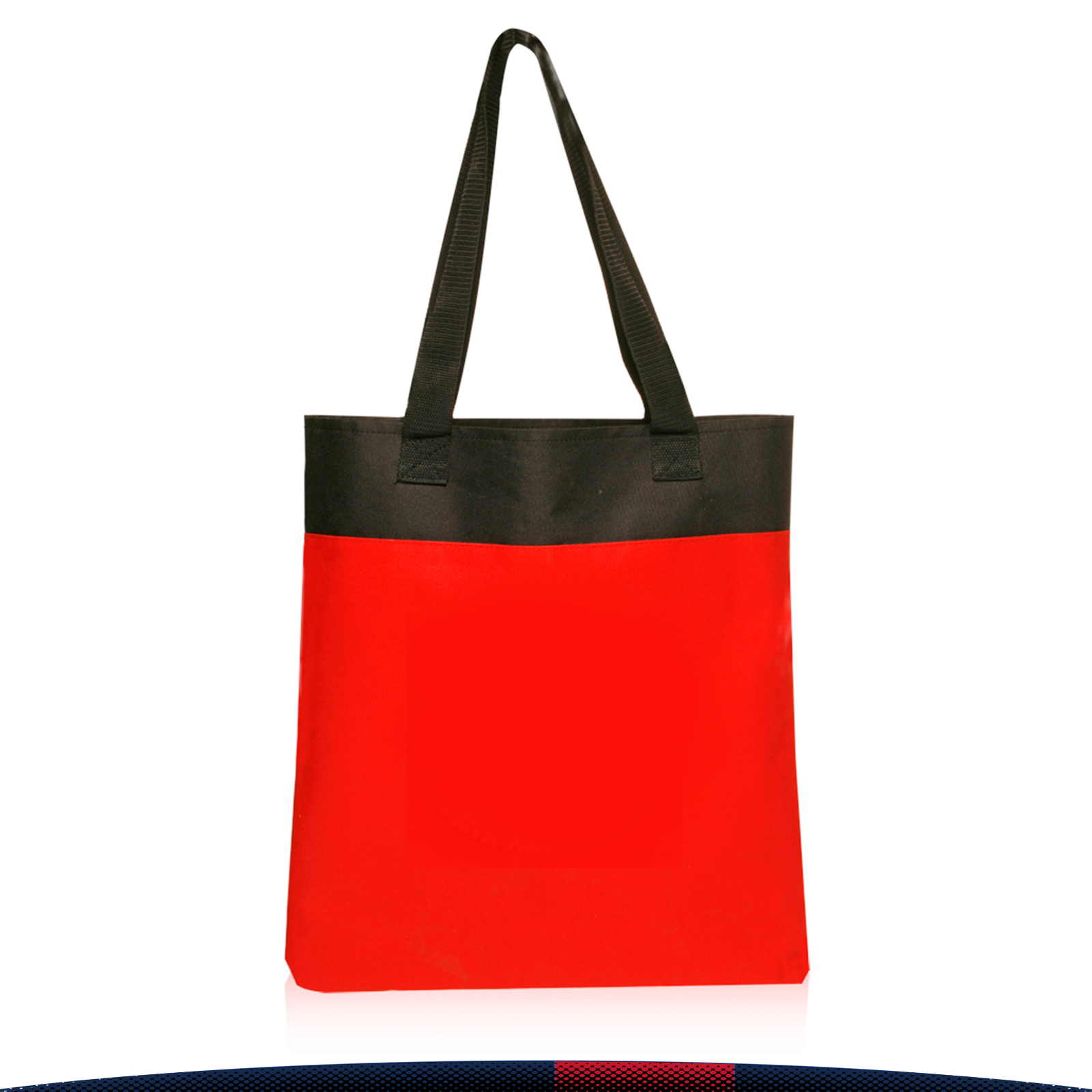 Agold Tote Bags 3