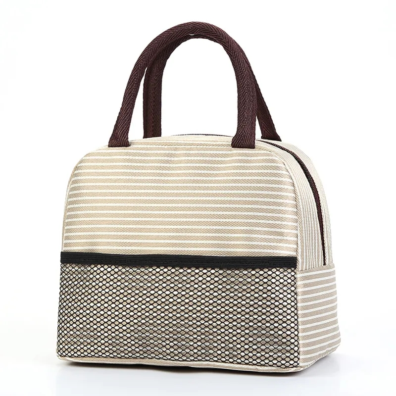 The Snack Lunch Bag Pack 8