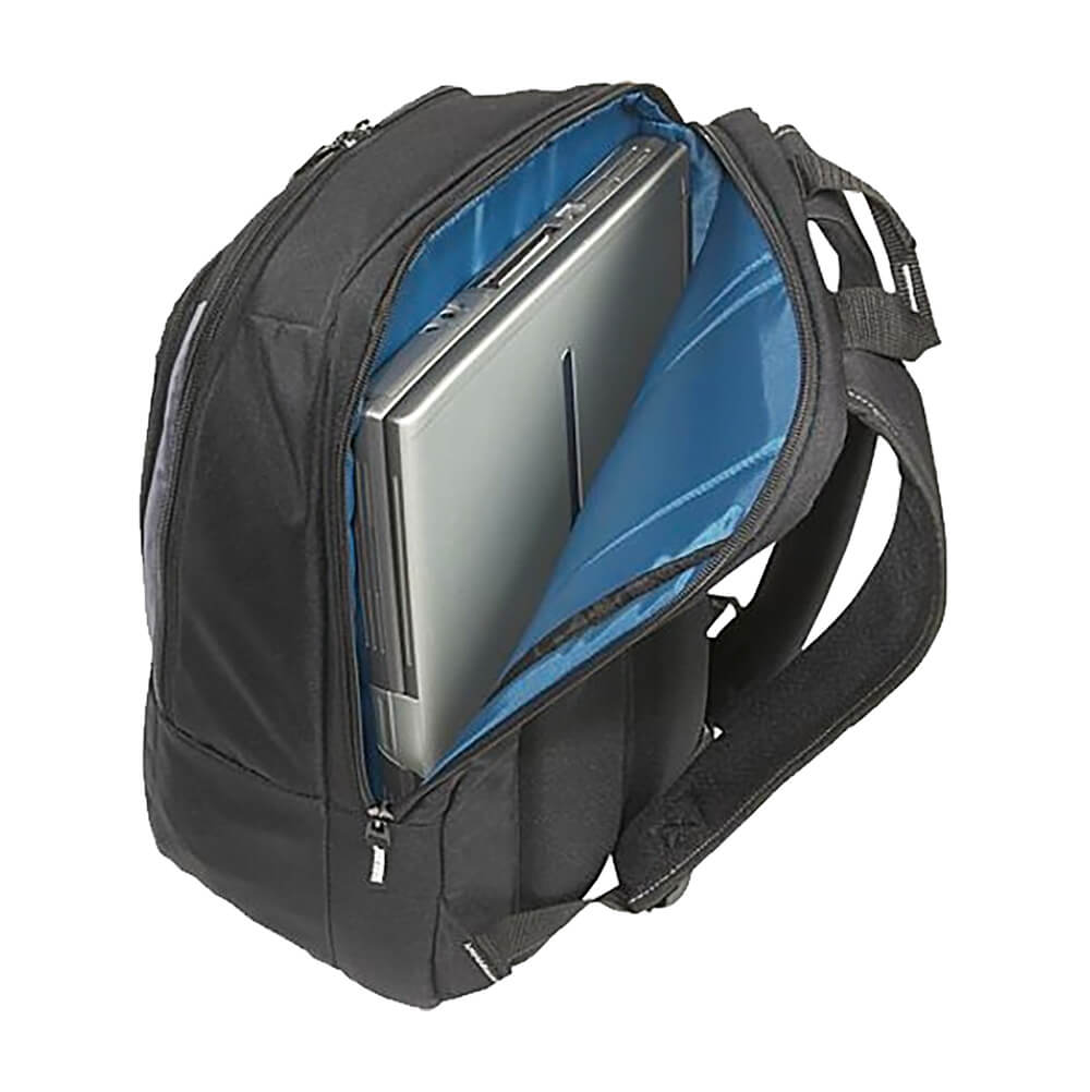 17" Laptop Backpack