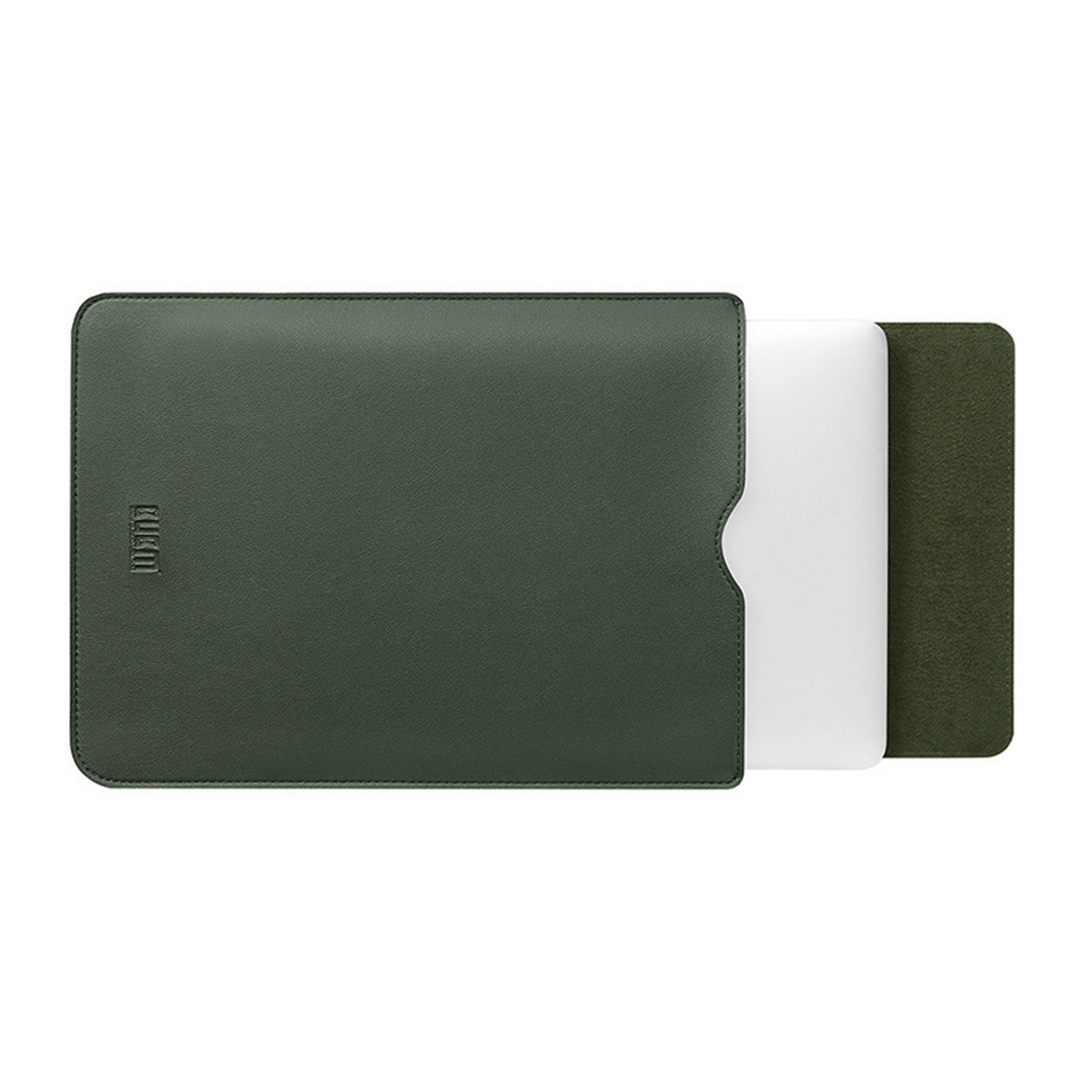 Waterproof Laptop Case Bag Sleeve 7