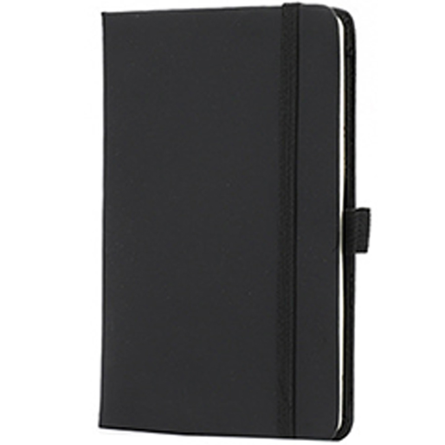 A5 Bundled Business Office Notebook 3