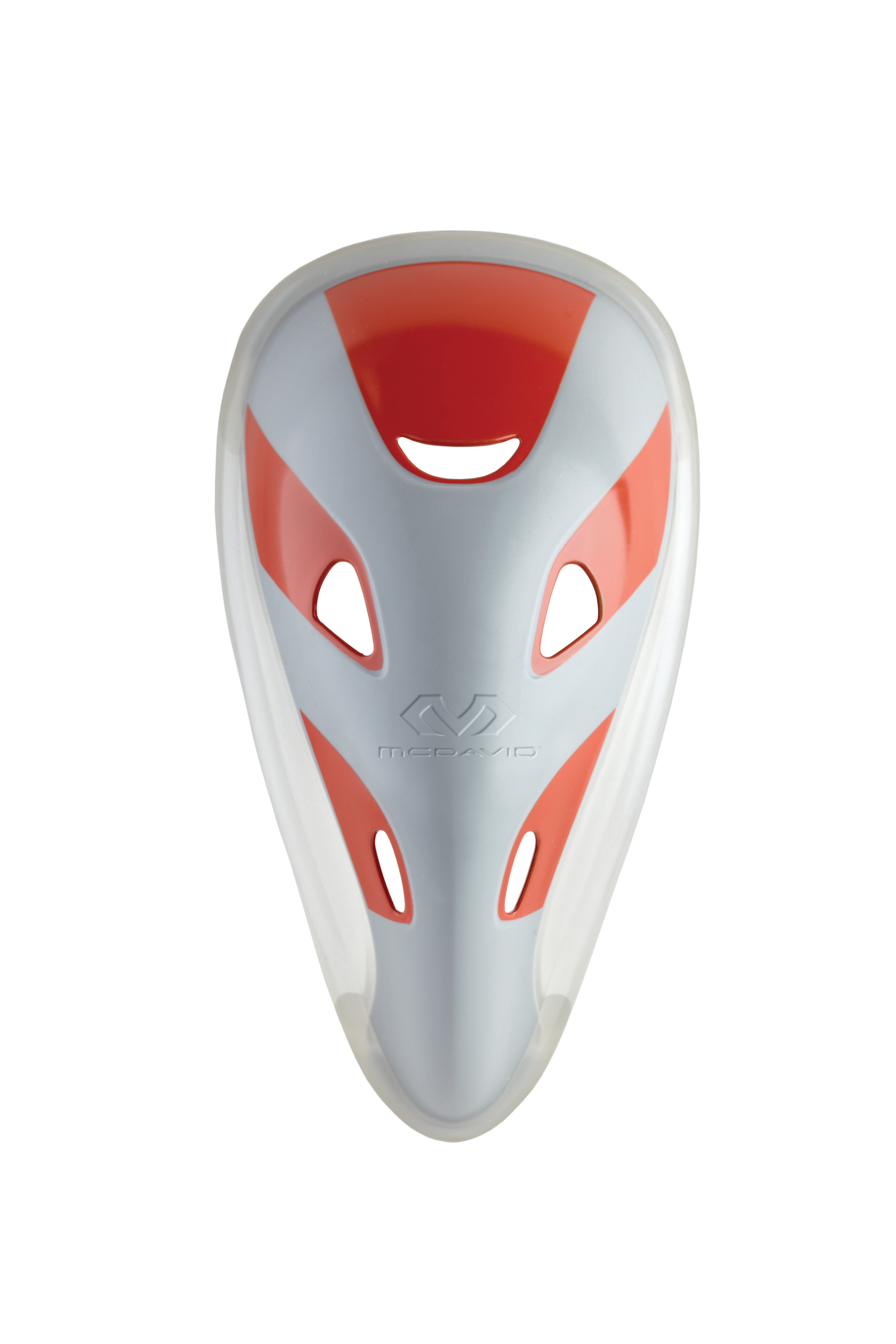 FlexCup 4