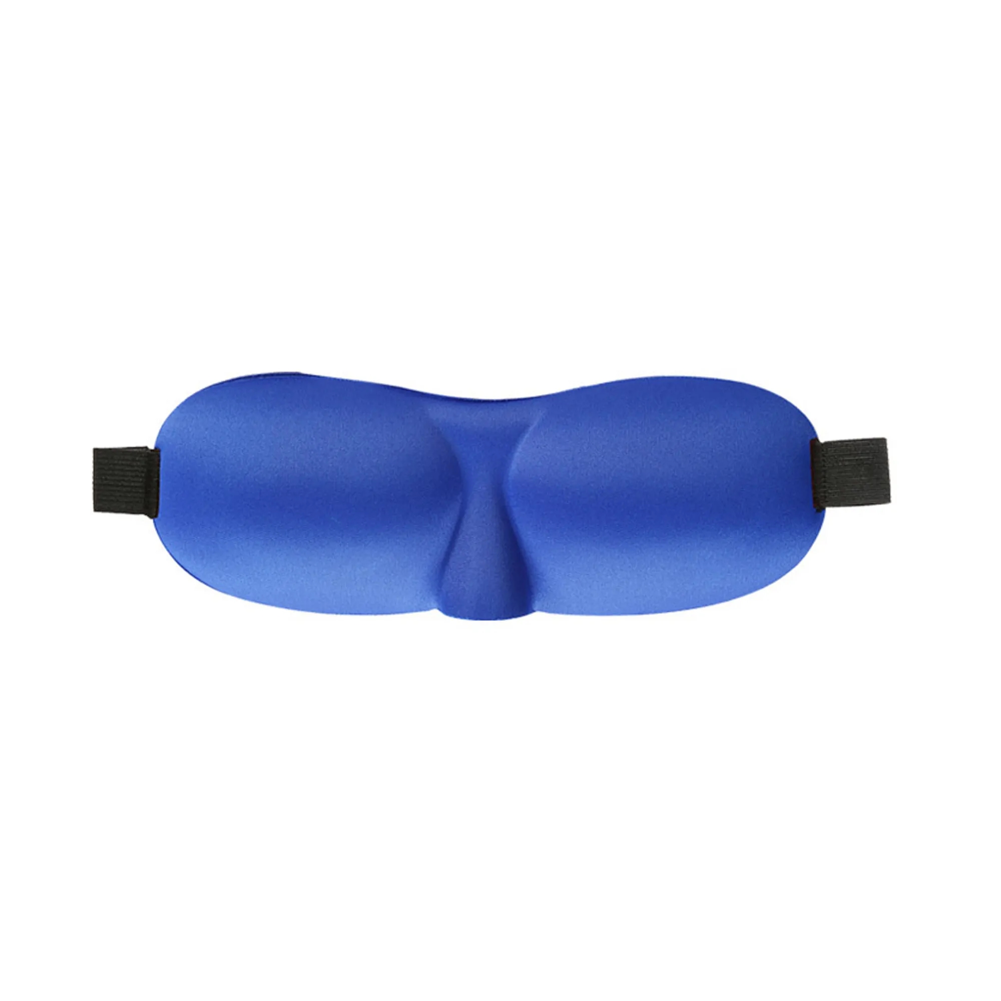 Stereoscopic Light Blocking 3D Sleep Eye Mask 6