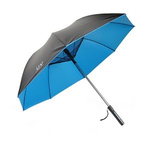 Multifunction 8K USB Charging Umbrella With Fan 8