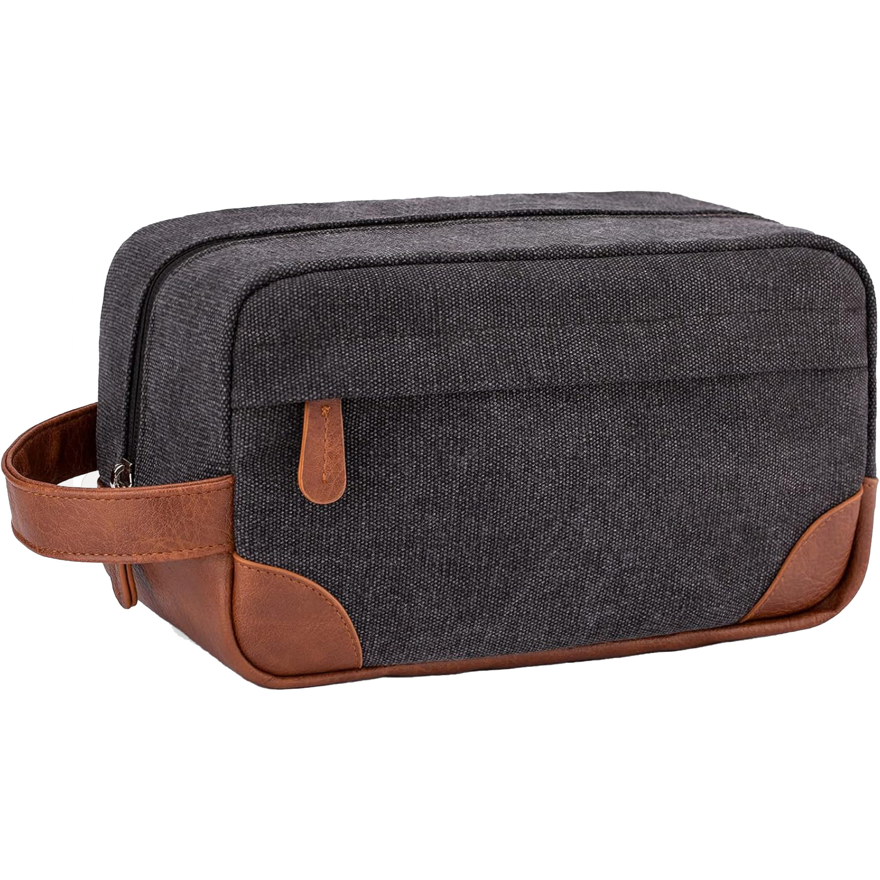 Travel Toiletry Bag 4