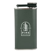 Stanley Easy Fill Wide Mouth Flask 8oz 8