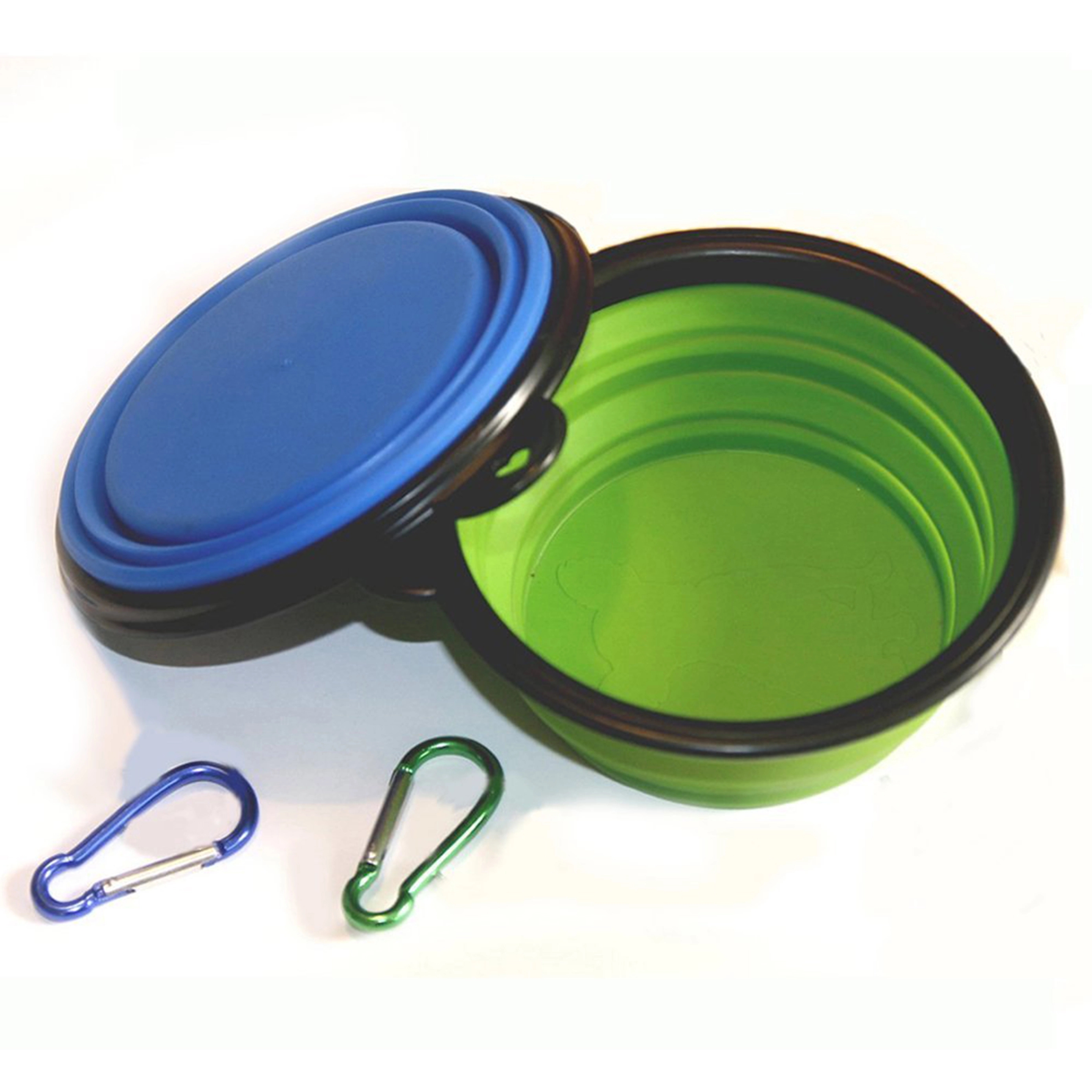 Portable Pet Bow 9
