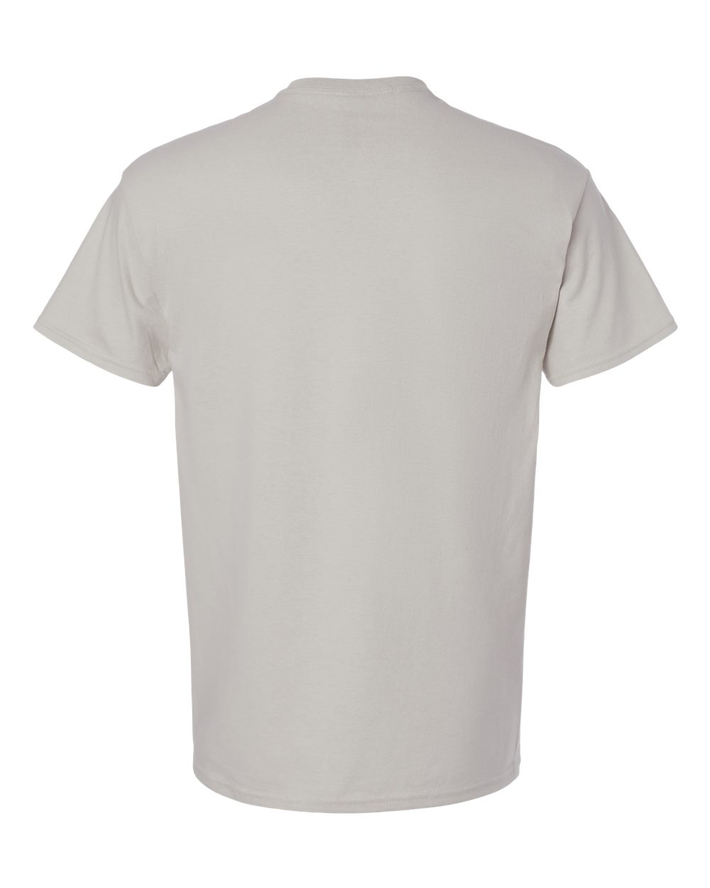 Unisex Ultra Cotton® T-Shirt - 2000 179