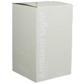 Wellable™ Ambient Light Humidifier 4
