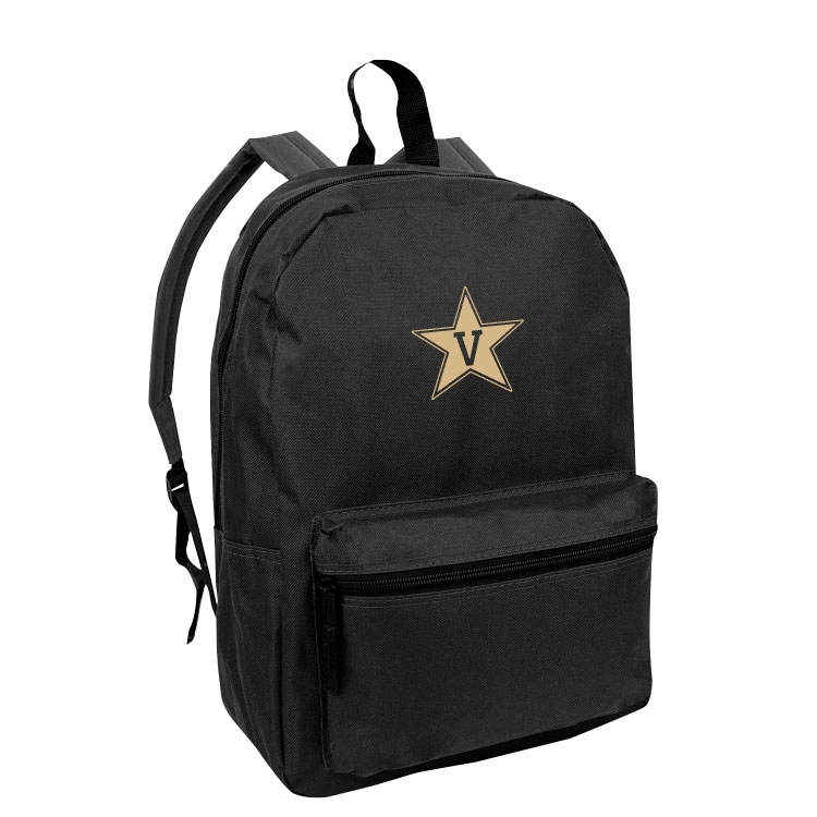 PRESCOTT CAMPUS BACKPACK 9