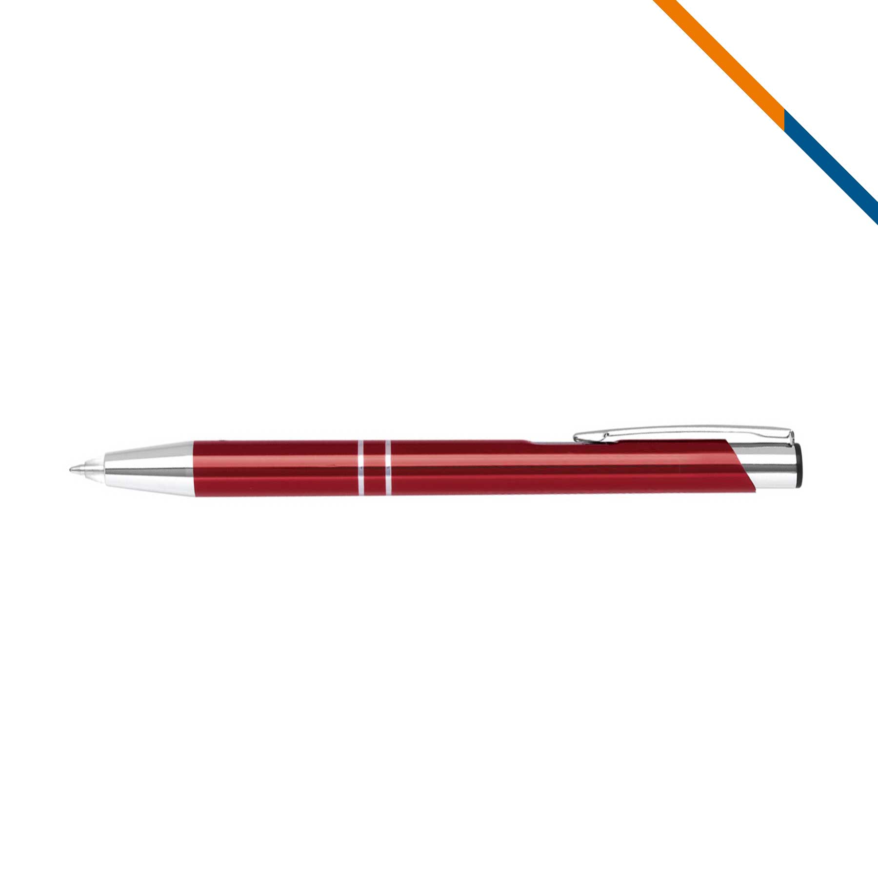 Joylin 2in1 Metal Pen 3