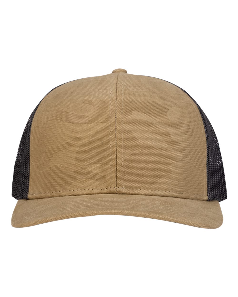 Honor Flag Cap - 3372 5