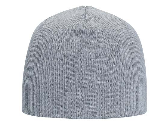 OTTO CAP 8" Classic Fine Knit Beanie 13