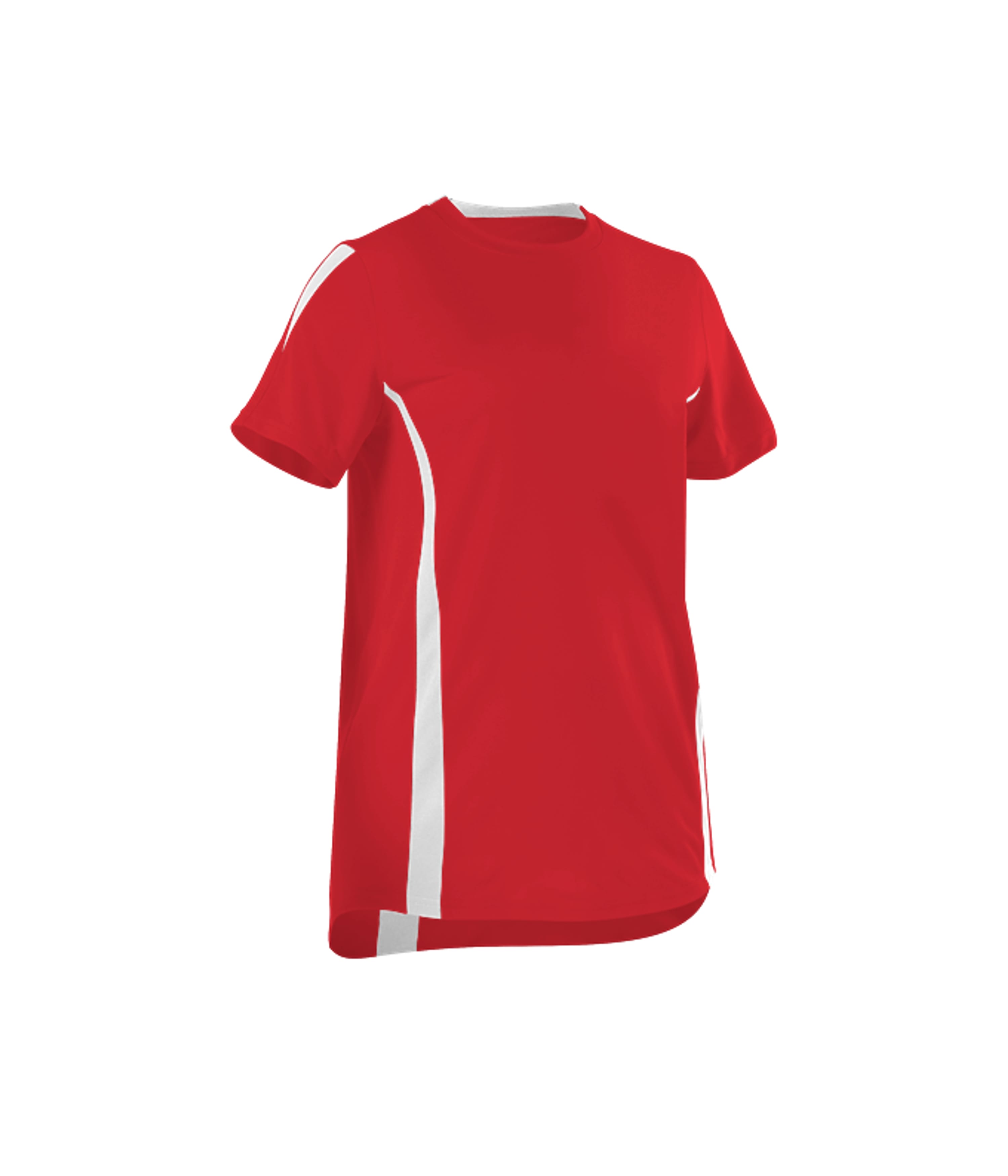 FASTPITCH JERSEY GIR 8
