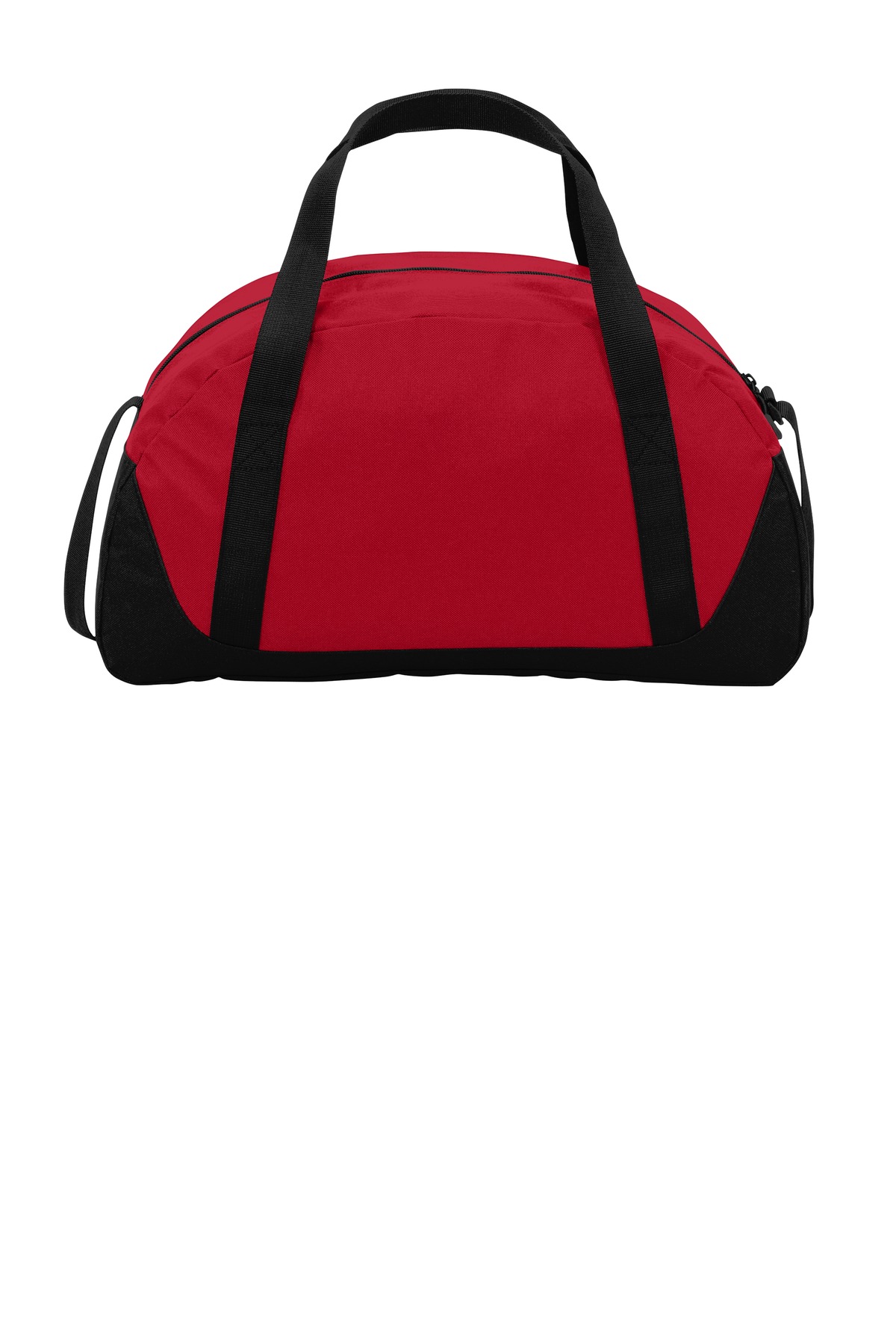 Port Authority Access Dome Duffel. BG818 6