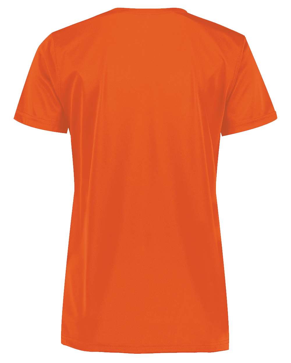 Women's Momentum V-Neck T-Shirt - 222820 14