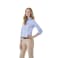 Women's IRVINE Oxford LS Shirt 8