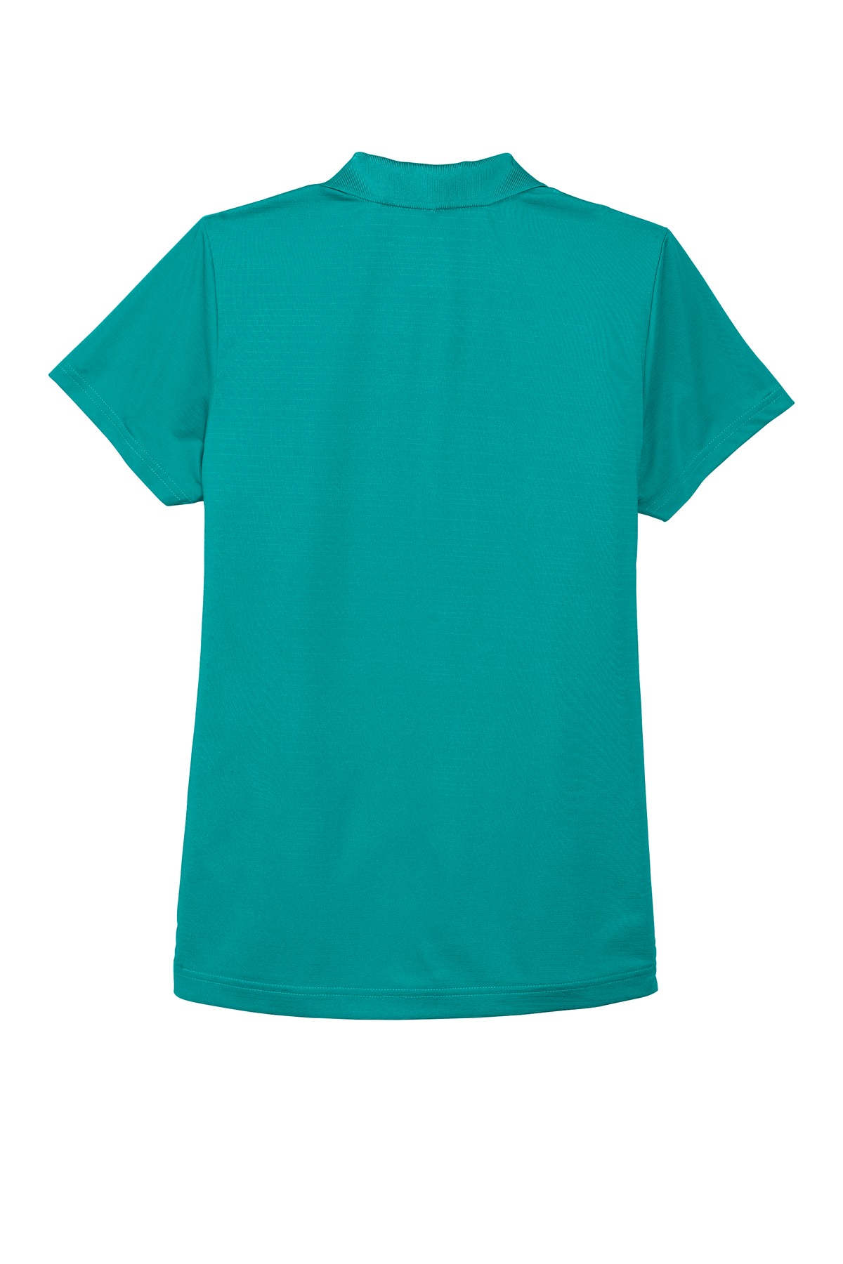 Port Authority Women's Eclipse Stretch Polo. LK587 26