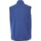 Men's FONTAINE Knit Vest 77