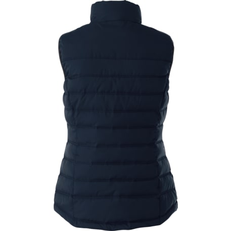 Women's Mercer Insulated Vest 51
