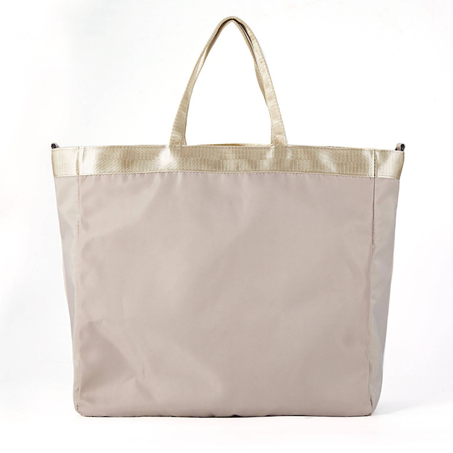Weekender Travel Tote Carry On Bag for Men & Women 6