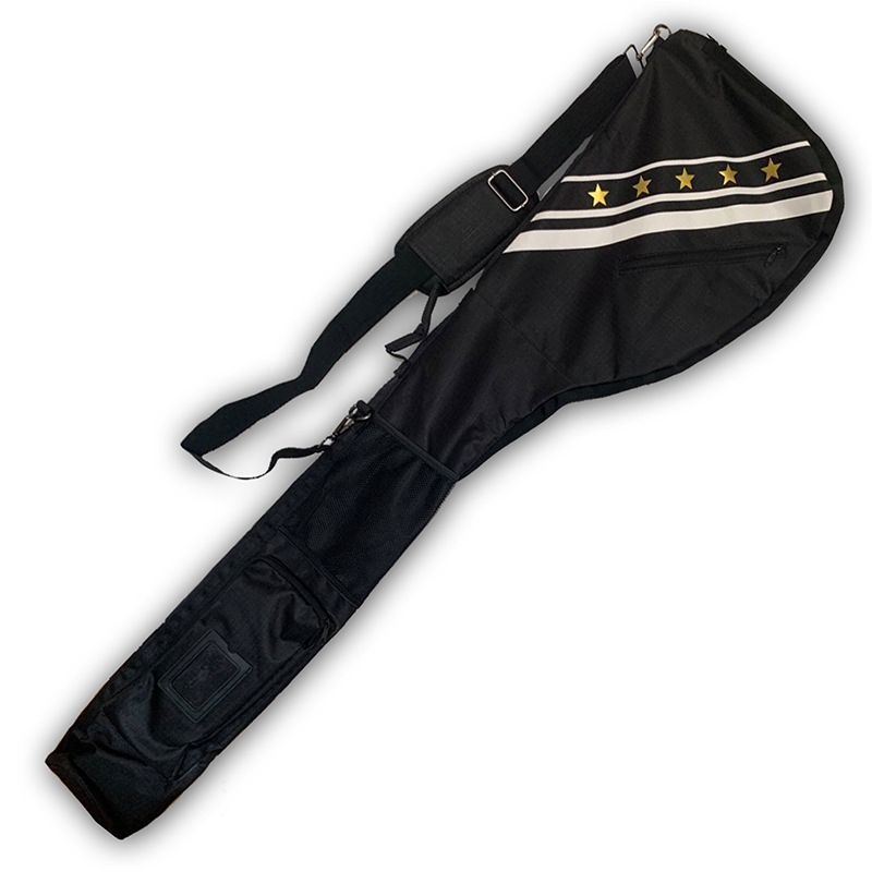 Golf Club Bag 2
