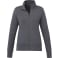 Women's ARGUS Eco Fleece Full Zip 109