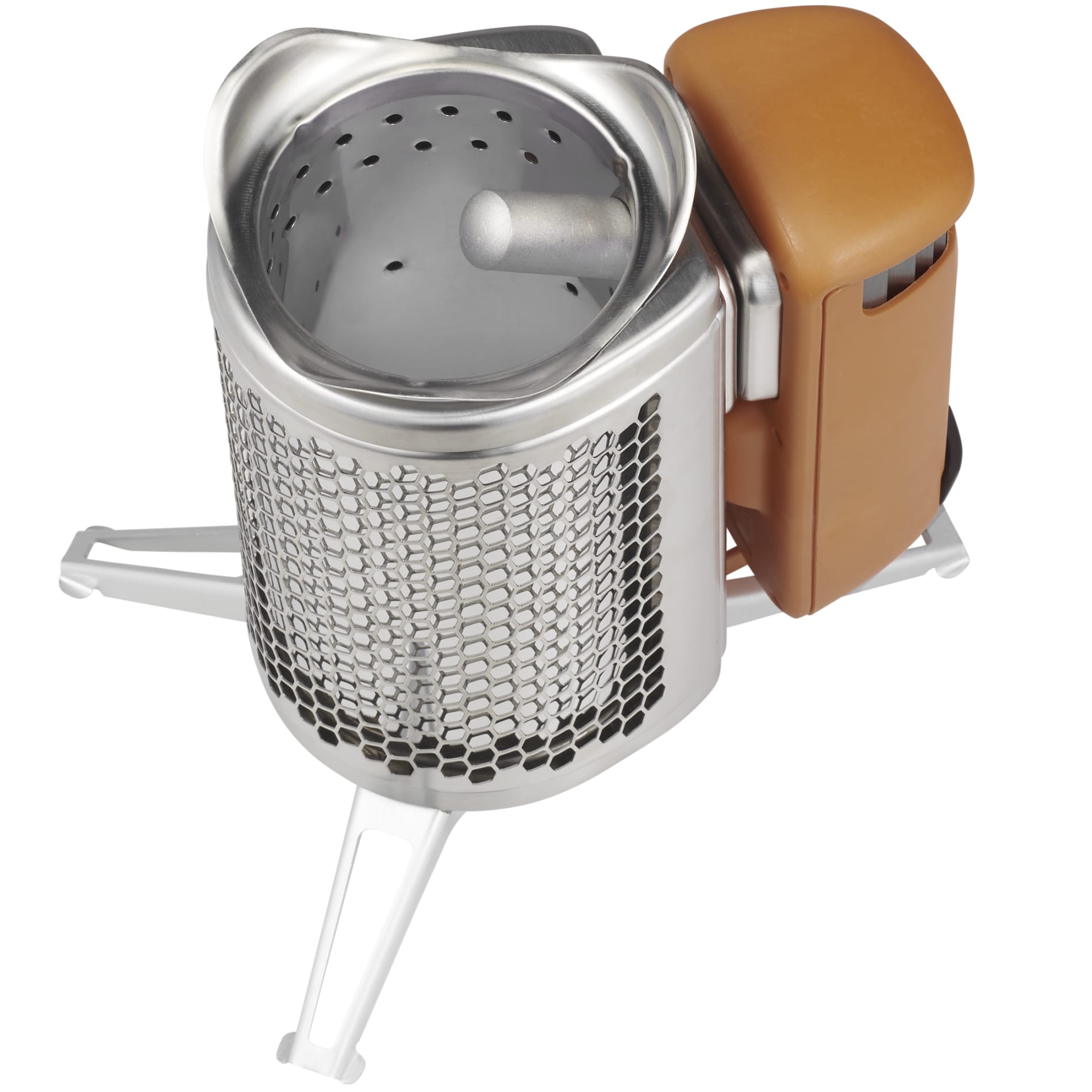 BioLite CampStove 2+ 212
