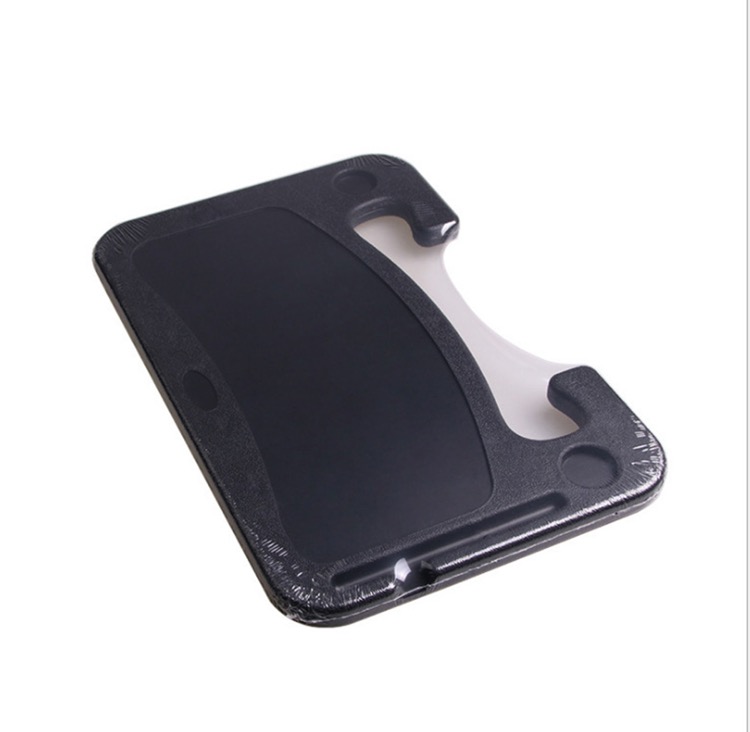 Car multi-purpose steering wheel chuck table 2