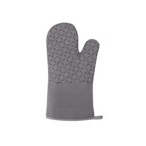 Suction Cup Phone Mount 8