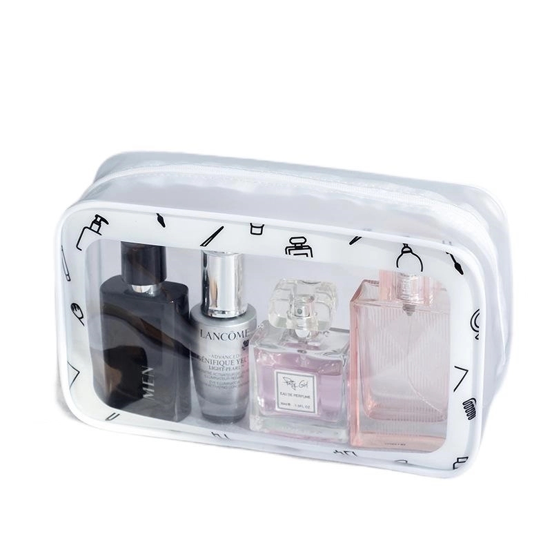 Makeup Bag 2