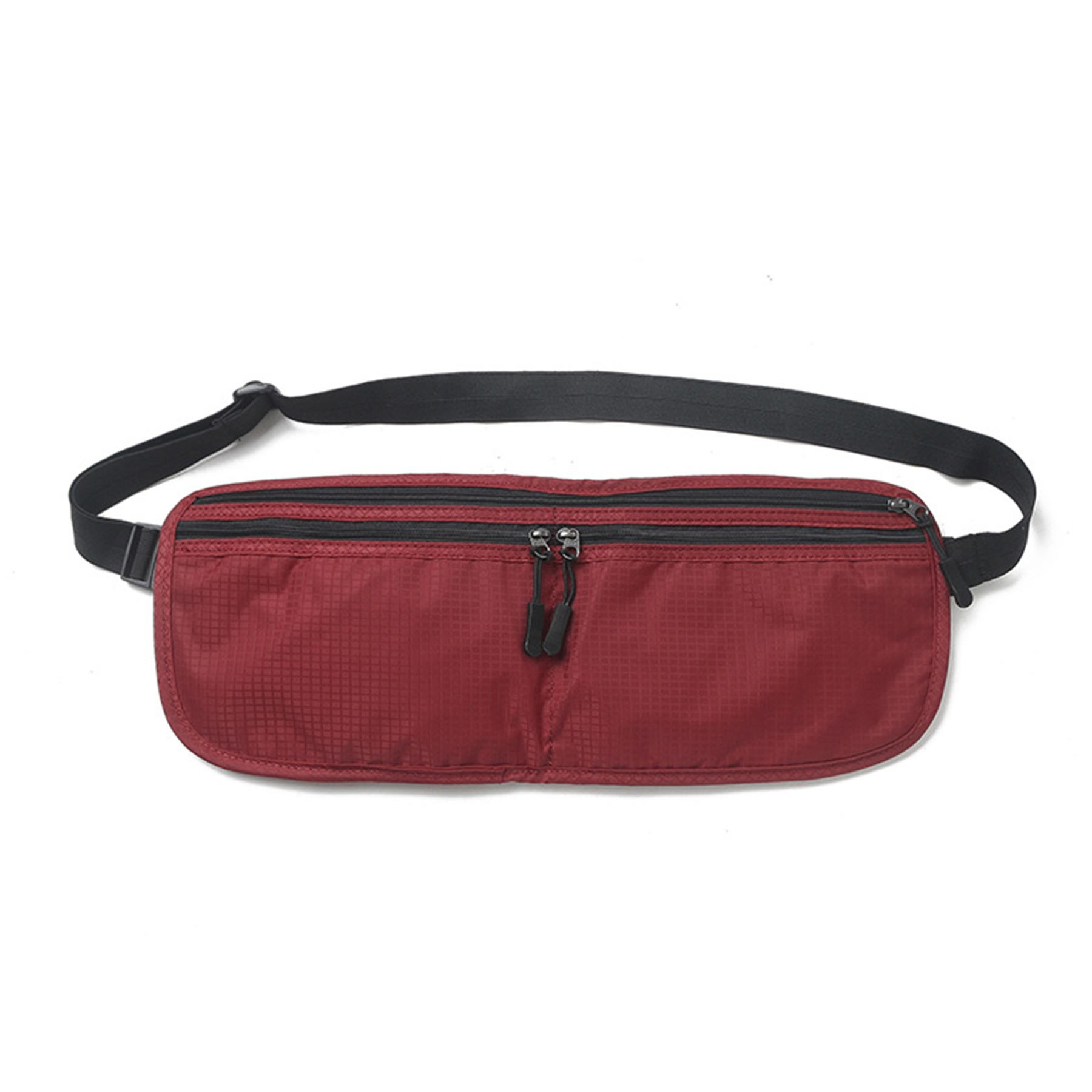 Stylish Fanny Pack 5