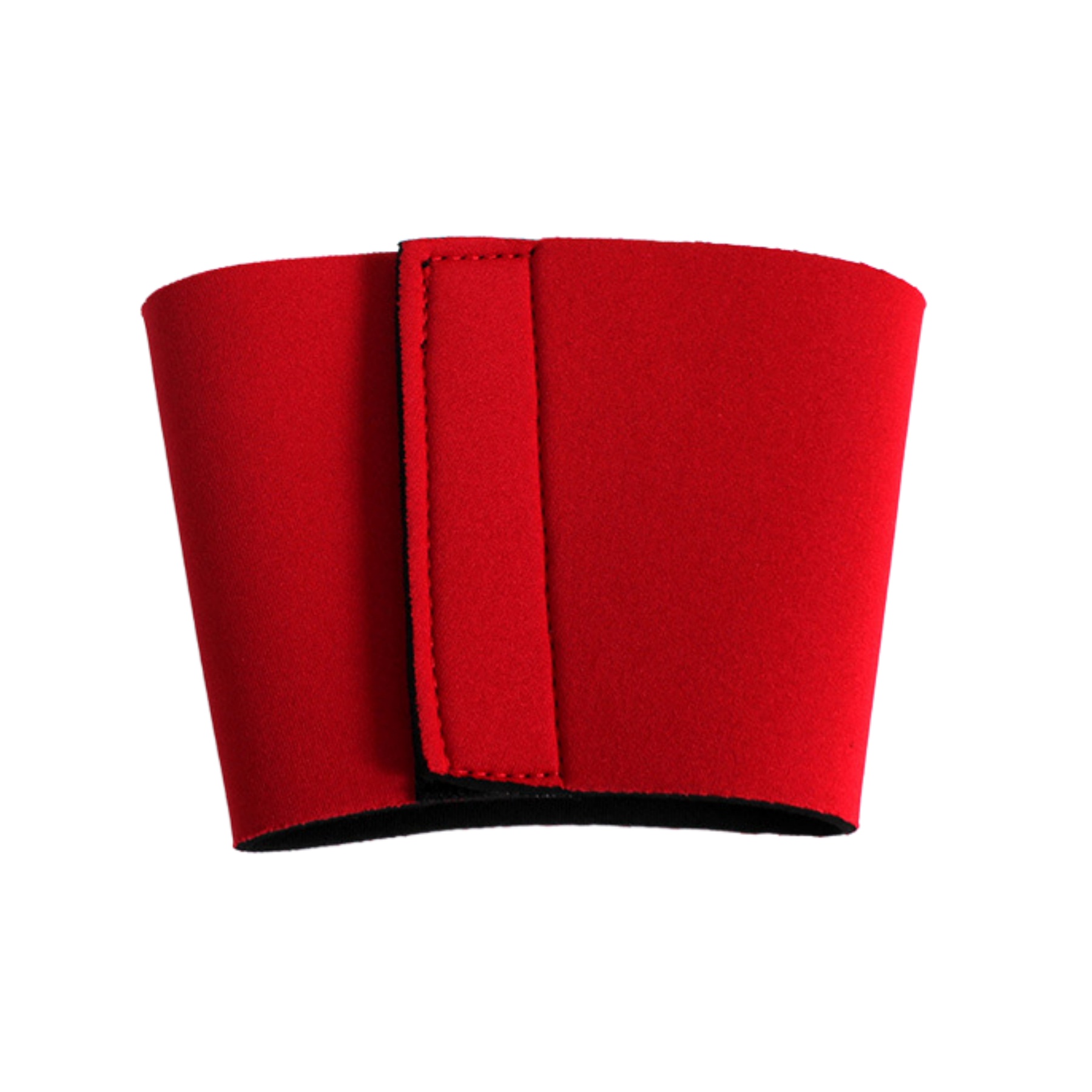 Custom Kan-Tastic Cup Sleeve 4